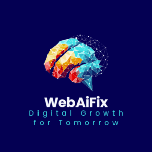 webaifix